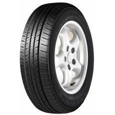 Maxxis Pragmatra MP10