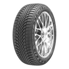 Maxxis Premitra Snow WP6