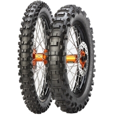 Metzeler MCE 6 Days Extreme