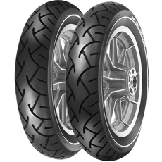 Metzeler ME 880 Marathon