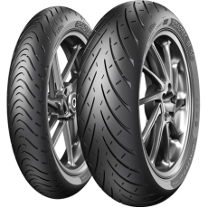 Metzeler Roadtec 01 SE