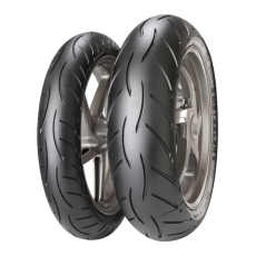 Metzeler Sportec M5