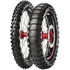 Metzeler Karoo Extreme