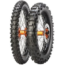 Metzeler MCE 6 Days Extreme