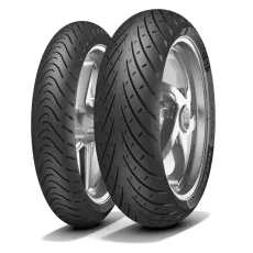 Metzeler Roadtec 01