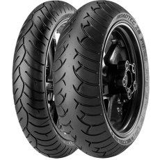 Metzeler Roadtec Z6