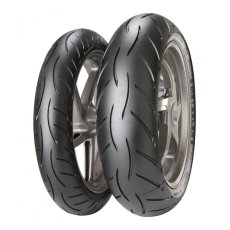 Metzeler Sportec M5