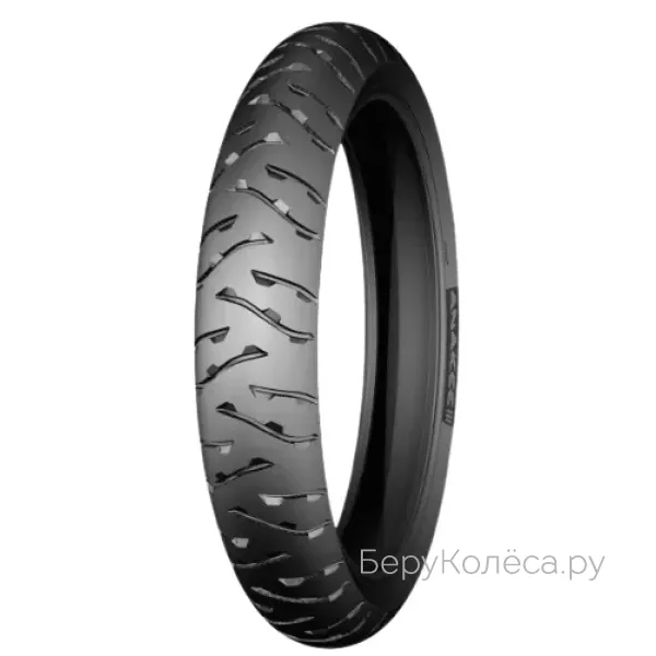 Michelin Anakee 3
