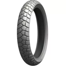 Michelin Anakee Adventure