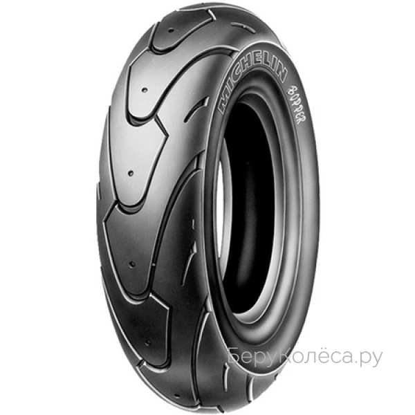 Michelin Bopper