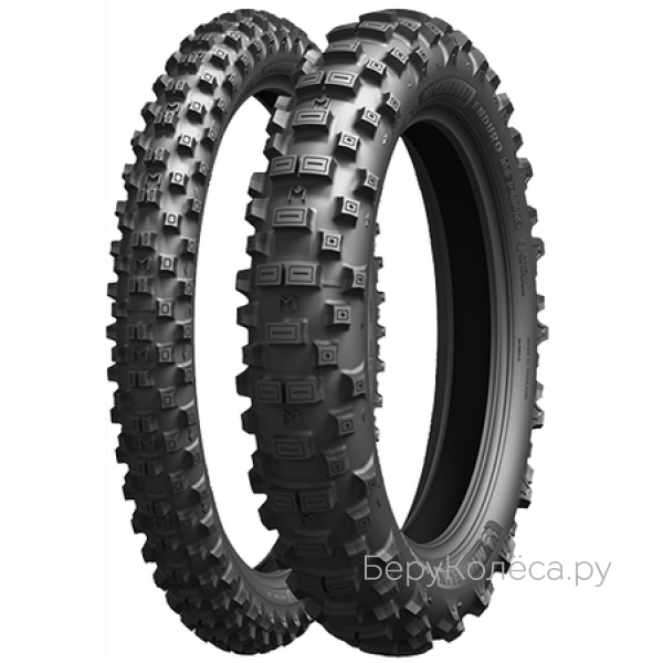 Michelin Enduro Medium