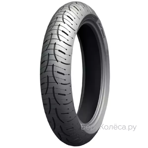 Michelin Pilot Road 4