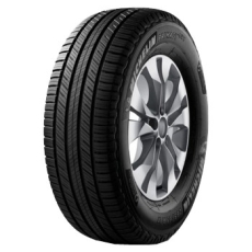 Michelin Primacy SUV