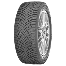 Michelin X-Ice North 4 SUV