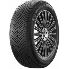 Michelin Alpin 7