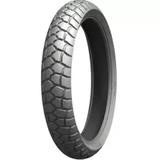 Michelin Anakee Adventure