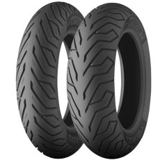 Michelin City Grip