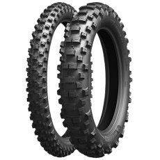 Michelin Enduro Medium
