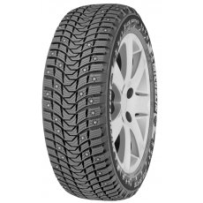 Michelin Latitude X-Ice North 3