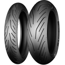 Michelin Pilot Power 3
