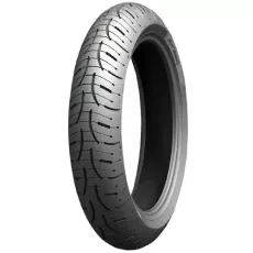 Michelin Pilot Road 4