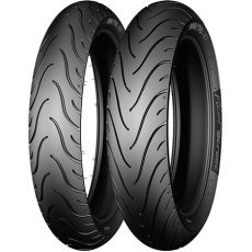Michelin Pilot Street Radial
