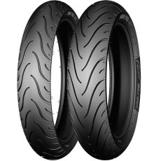 Michelin Pilot Street
