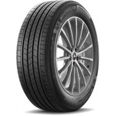 Michelin Primacy All Season
