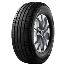 Michelin Primacy SUV