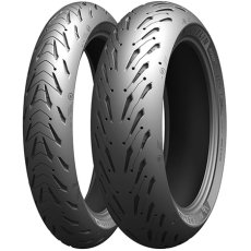 Michelin Road 5 GT