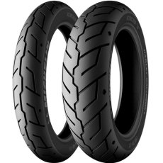 Michelin Scorcher 31