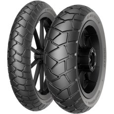Michelin SCORCHER ADVENTURE