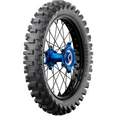 Michelin StarCross 6 Medium Soft