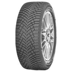 Michelin X-Ice North 4 SUV