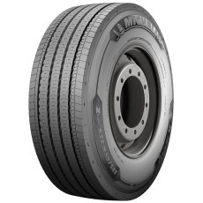 Michelin X Multi HLZ