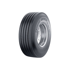 Michelin X MULTIWAY HD XZE