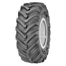 Michelin XMCL