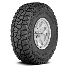 Mickey Thompson Baja ATZ P3