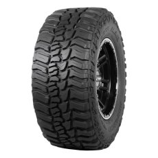 Mickey Thompson Baja Boss M/T