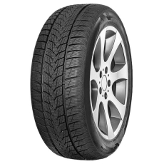 Minerva Frostrack UHP