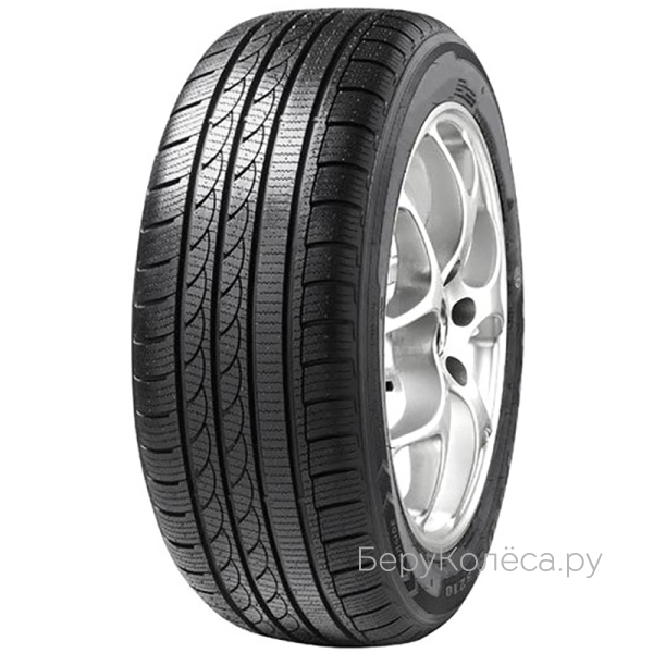 Minerva S210 Ice Plus