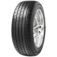 Minerva S210 Ice Plus