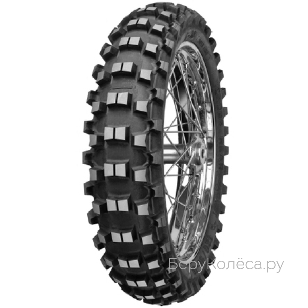 Mitas C-18 SUPER LIGHT