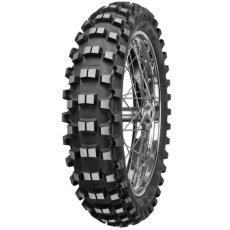 Mitas C-18 SUPER LIGHT