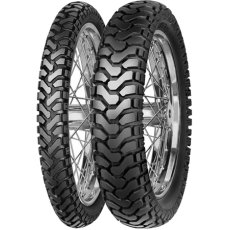 Mitas E-07 DAKAR