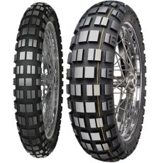 Mitas E-10 DAKAR