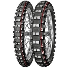 Mitas Terra Force-MX MH