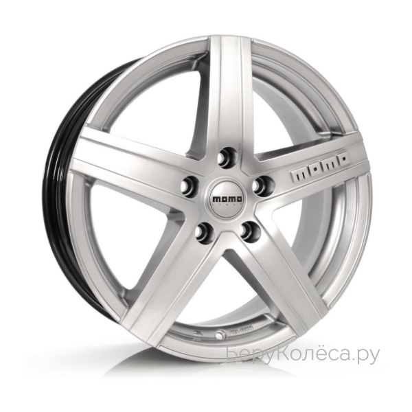 MOMO Hyperstar LT