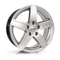 MOMO Hyperstar LT