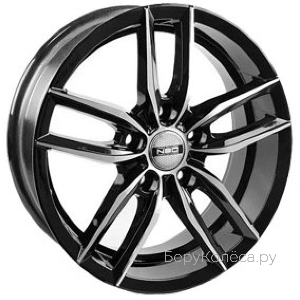 Neo V08-1770